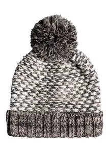 Roxy Corner Of The Fire Heritage Heather | Šedá | Velikost One Size