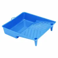 Miska pro váleček, 320 x 260 mm