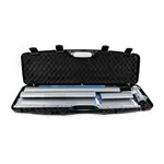 Sada Master set MINI, s kufrem, KUBALA