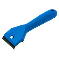 Škrabka cidlinka, 60 mm