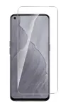 Realme GT Master Edition Tvrzené sklo