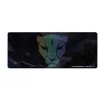 Motospeed P60 PRO Podložka pod myš