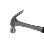 Kladivo ševcovské MONOLIT, 450 g, ENPRO