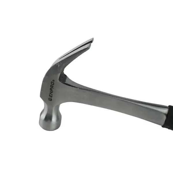 Kladivo ševcovské MONOLIT, 450 g, ENPRO