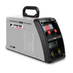 Invertor PROGRESS 200 PULSED, 200A, STAYER