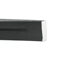 Klín štípací, 1000 g, ENPRO