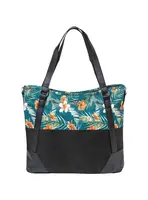 Meatfly dámská kabelka Insanity Sharon Dragonfly | Mnohobarevná | Objem 11 L