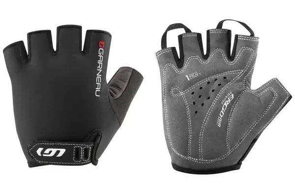 Calory Glove
