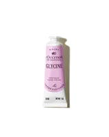 Krém na ruce Glycine