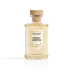 Domácí parfém v difuzéru Tubéreuse Gardénia