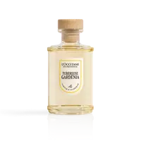 Domácí parfém v difuzéru Tubéreuse Gardénia