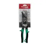 Nůžky na plech, pravé 250 mm, DRAUMET PREMIUM