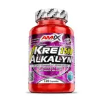 AMIX Kre-Alkalyn, 120cps