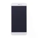 LCD + dotyk + př. kryt pro Xiaomi Redmi Note 5A white