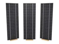 VICOUSTIC Flexi Wall