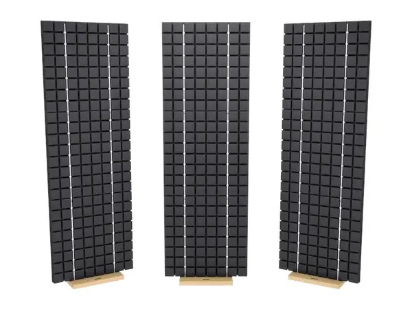 VICOUSTIC Flexi Wall