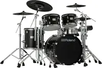 Roland VAD516 KIT