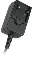 tc-helicon POWERPLUG 12