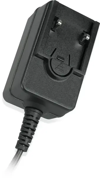 tc-helicon POWERPLUG 12