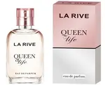 La Rive Queen Of Life - EDP 30 ml