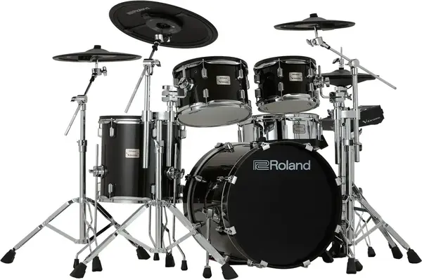Roland VAD516 KIT