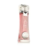 Armaf Beau Star For Women EDP 100 ml W