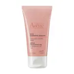 Avène Jemný gelový peeling 50 ml
