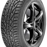 KORMORAN 205/50 R 17 93T STUD_2 TL XL M+S 3PMSF FR