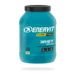 Enervit 100% Whey Protein (vanilka)