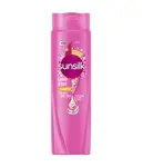 Sunsilk Šampon pro lesklé vlasy 250 ml