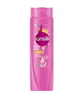 Sunsilk Šampon pro lesklé vlasy 250 ml