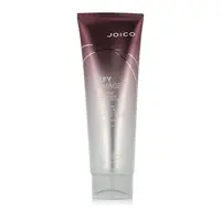 Joico Defy Damage Protective Conditioner 250 ml