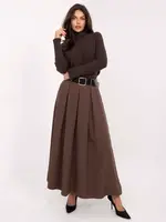 Skirt-IT-SD-19720.17P-brown