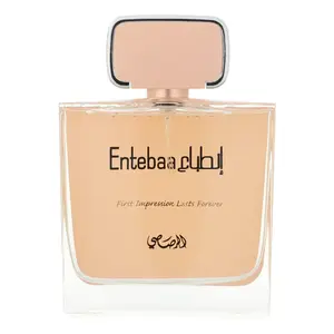 Rasasi Entebaa Pour Femme EDP 100 ml W