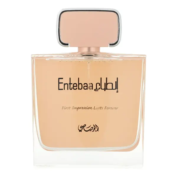 Rasasi Entebaa Pour Femme EDP 100 ml W
