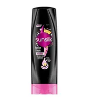 Sunsilk Balzám na krepaté vlasy 200 ml