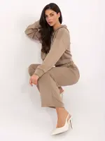 Set-IT-KMPL-21719.86-dark beige