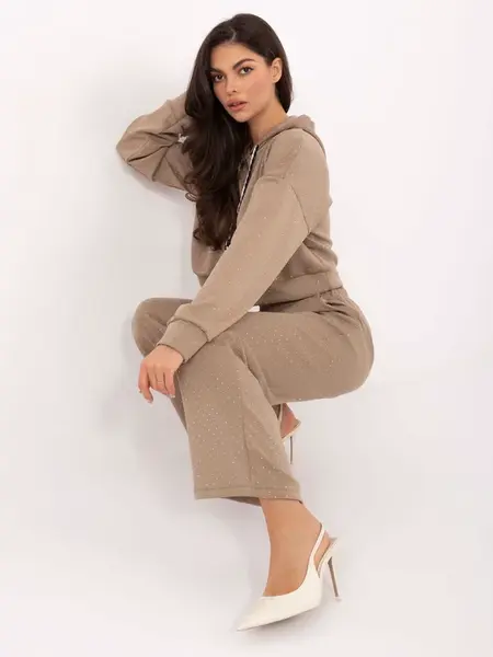 Set-IT-KMPL-21719.86-dark beige