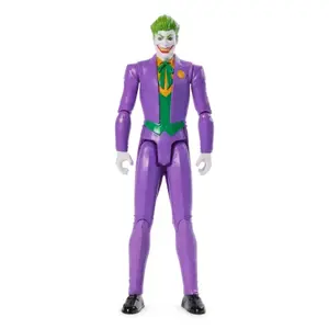 Batman figurka Joker 30 cm
