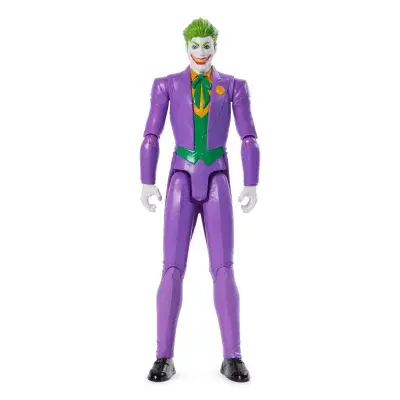 Batman figurka Joker 30 cm
