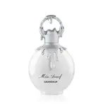 Armaf Miss  Grandeur EDP 100 ml W