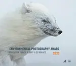 Environmental Photography Award 2023 (Defekt)