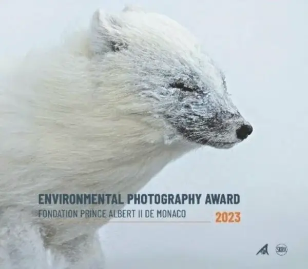 Environmental Photography Award 2023 (Defekt)