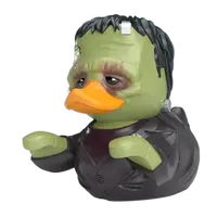 Tubbz kachnička malá Universal příšery - Frankenstein