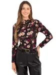 Blouse-IT-BZ-20315-1.19P-black