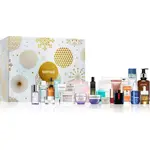 Notino Advent Calendar 2025 Exclusive adventný kalendár limitovaná edícia