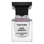 Tom Ford Rose D'Amalfi parfémovaná voda unisex 30 ml