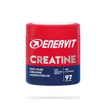 Enervit Creatine