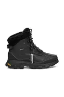 Sněhule UGG Adirondack Meridian Hiker černá barva, 1169031.BLK