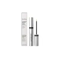 OLAPLEX Sérum na posílení řas 4,5 ml